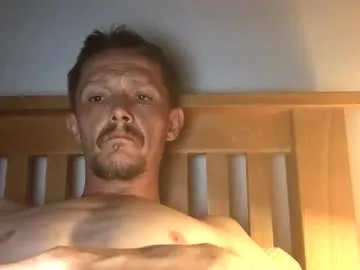 stevebondi1983's Thumb Image