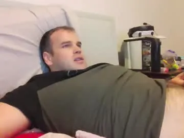 stevebrooks91's Thumb Image