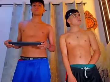 stiiveen_24cm Image 15