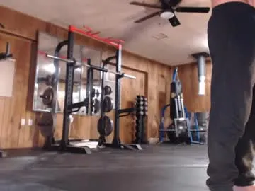 str8pumpnhump's Thumb Image