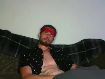 straitpipermann22's Thumb Image