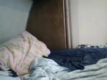 strokenmycock78's Thumb Image