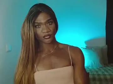 suannyklatten_'s Thumb Image