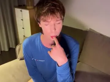 sunshinealex Image 15