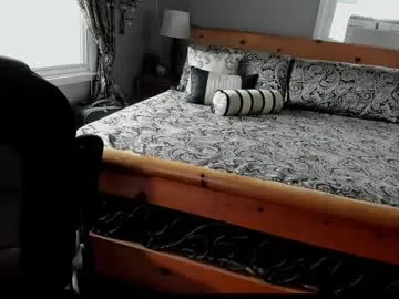 supasoakyou Image 11