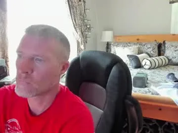 supasoakyou Image 13