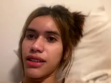 superhotbabe1's Thumb Image