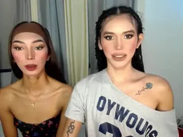 superhotbabe1 Image 9