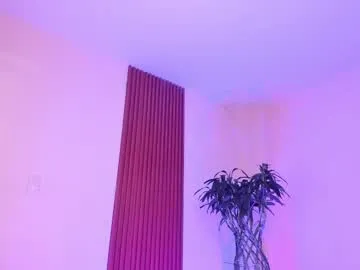 suprasexyjohn Image 11