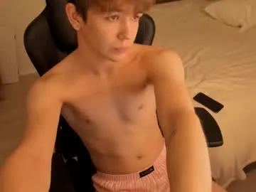 sw33theart_b0y's Thumb Image