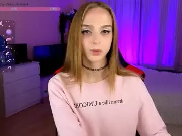 sweet_ali3s Image 19