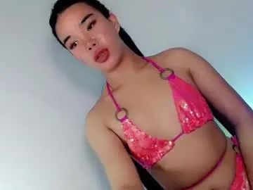 sweet_katrina69's Thumb Image