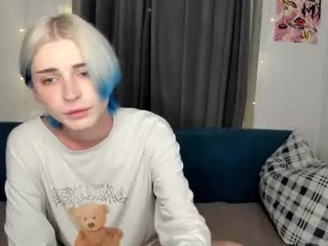 sweet_peach__ Image 11