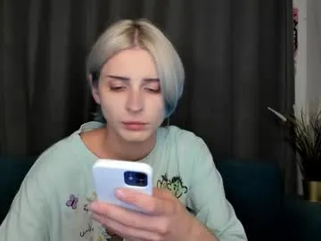 sweet_peach__ Image 13