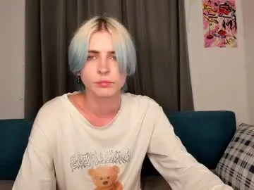 sweet_peach__ Image 7