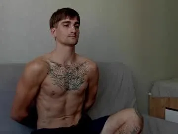 sweet_smith8 Image 14