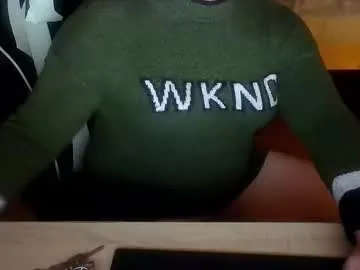 sweettranny725's Thumb Image