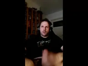 swizza7's Thumb Image