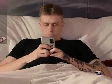 talkinghead7 Image 4