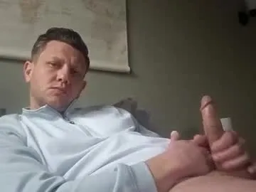 tastelikefun1's Thumb Image