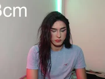 tatiana_hunter Image 4