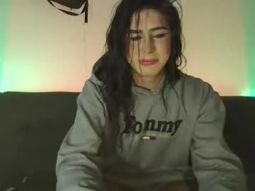 tatiana_hunter Image 6