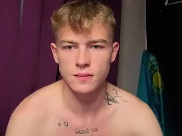 tattooed666cat Image 18