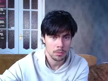 tayler_durden_1 Image 15