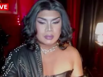 temptress_cocoxxx Image 10