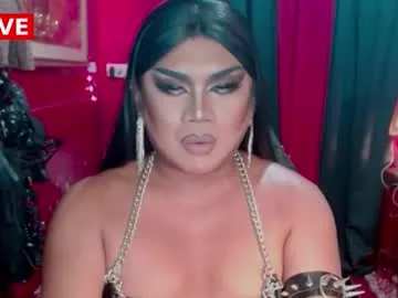 temptress_cocoxxx Image 11