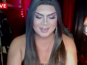 temptress_cocoxxx Image 15