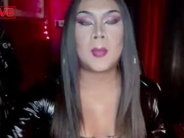 temptress_cocoxxx Image 16