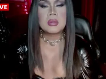 temptress_cocoxxx Image 19