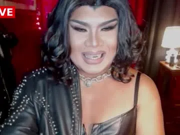 temptress_cocoxxx Image 5