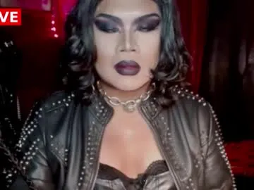 temptress_cocoxxx Image 6