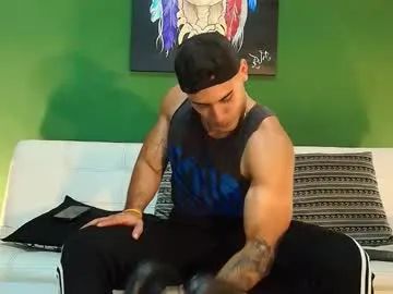 the_golden_boys Image 16