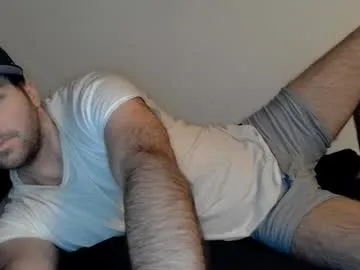 theetwohander's Thumb Image