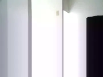 thefootlover10's Thumb Image