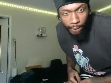 theinceptioncouple444 Image 13