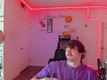 thejohnnystone Image 15