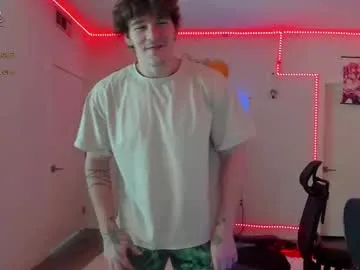 thejohnnystone Image 7