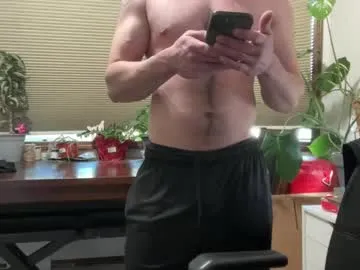 thekinkyhubby's Thumb Image