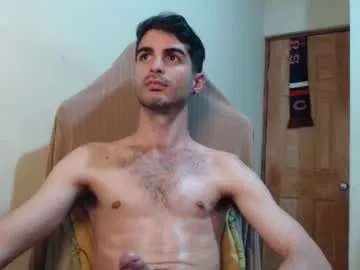 therazhanen Image 17