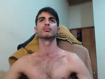 therazhanen Image 18