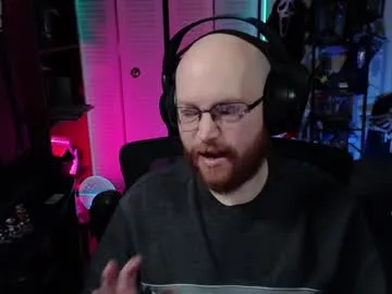 therealbumbles's Thumb Image