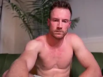 therealveggieboy Image 8