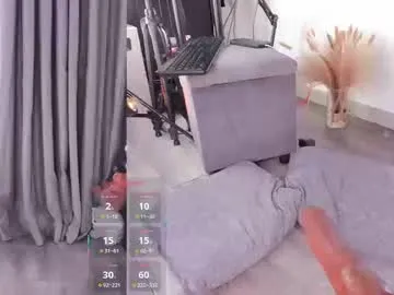 thiago_jones Image 13