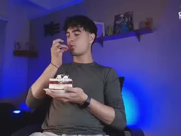 thiago_rockwell Image 17