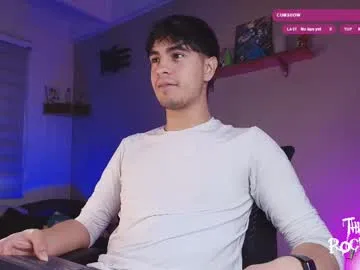 thiago_rockwell Image 18