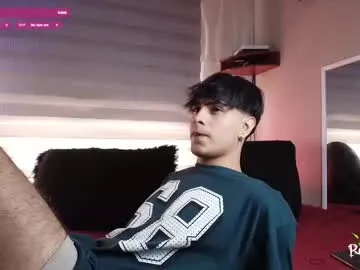 thiago_rockwell Image 6